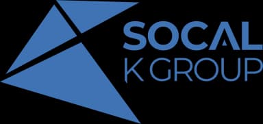 SoCal K-Group